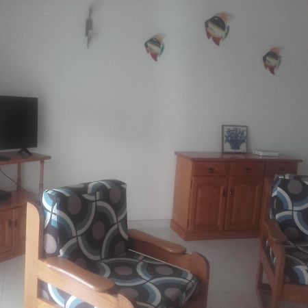 Albufeira Inn - Elimar 3 T1 Eksteriør bilde