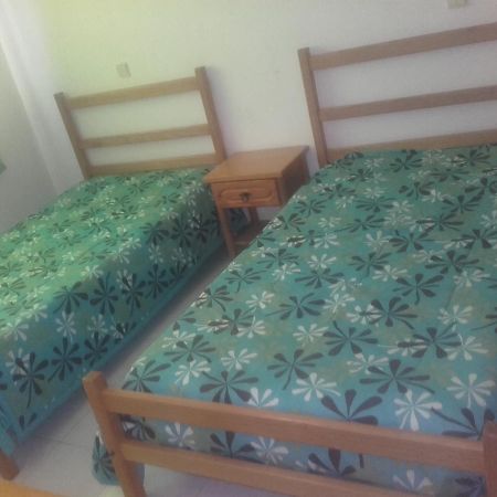 Albufeira Inn - Elimar 3 T1 Eksteriør bilde