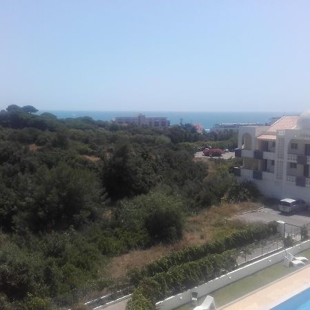 Albufeira Inn - Elimar 3 T1 Eksteriør bilde