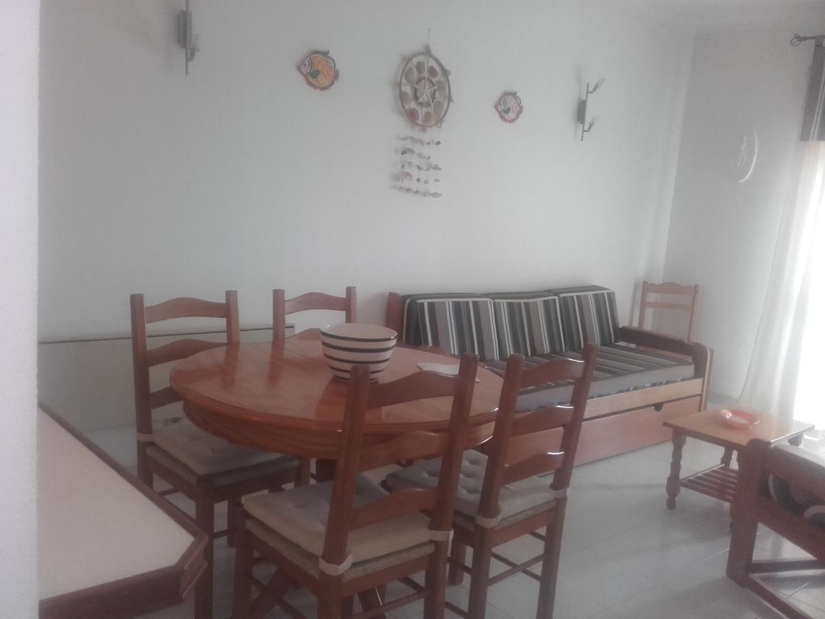 Albufeira Inn - Elimar 3 T1 Eksteriør bilde
