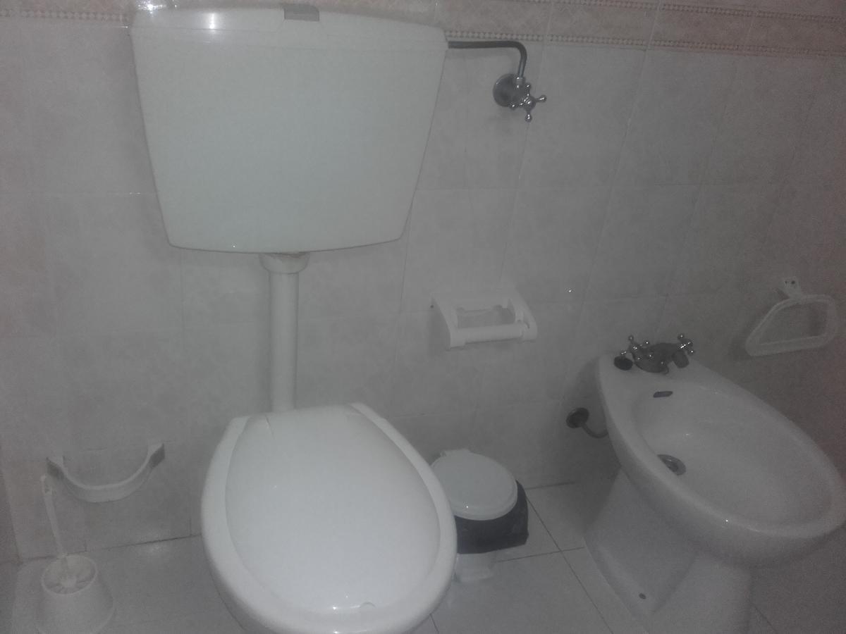 Albufeira Inn - Elimar 3 T1 Eksteriør bilde